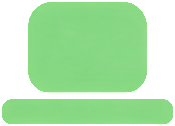 Tennant Logo